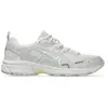 Image de Asics Baskets Gel-nunobiki EU 41 1/2
