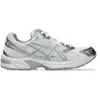 Image de Asics Baskets Gel 1130 EU 40