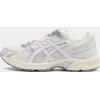 Image de ASICS Gel-1130 Femme - Blanc, Blanc 38
