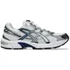 Image de Asics Baskets Gel 1130 EU 38