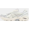 Image de ASICS GT-2160 Femme - Blanc, Blanc 42.5