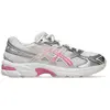 Image de Asics Baskets Gel-1130 Gs EU 39