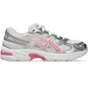Image de Baskets enfant Asics Gel-1130 Grade School Blanc 36 1204A169 - 107