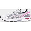 Image de ASICS GT-2160 - Blanc, Blanc 43.5