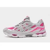 Image de ASICS GEL-NYC - Gris, Gris 46