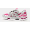 Image de ASICS GEL-NYC Femme - Rose, Rose 37.5