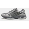 Image de ASICS GEL-NYC 2.0 - Gris, Gris 45