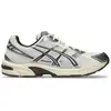 Image de Asics Baskets Gel 1130