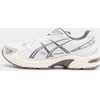 Image de ASICS GEL-1130 Femme - Crème, Crème 40.5
