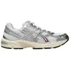 Image de Asics Baskets Gel 1130 EU 38