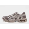 Image de ASICS GEL-CUMULUS 16 Femme - Marron, Marron 40