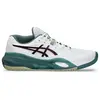 Image de Asics Chaussures Toutes Surfaces Gel-resolution X EU 44 1/2