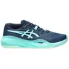 Image de Asics Chaussures Toutes Surfaces Gel-resolution X