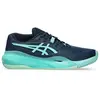 Image de Asics Chaussures Pour Terre Battue Gel-resolution X EU 40