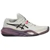 Image de Asics Chaussures Pour Terre Battue Gel-resolution X EU 37