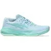 Image de Asics Chaussures Toutes Surfaces Gel-resolution X EU 40 1/2