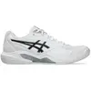 Image de Asics Chaussures Pour Terre Battue Gel-dedicate 9 EU 42 1/2