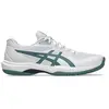 Image de Asics Chaussures Toutes Surfaces Game Ff EU 46 1/2