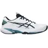 Image de Asics Chaussures Toutes Surfaces Solution Speed Ff 4 EU 41 1/2