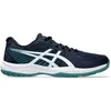 Image de Asics Chaussures Toutes Surfaces Court Slide 4 EU 42 1/2
