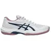 Image de Asics Chaussures Toutes Surfaces Game Ff