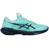 Image de Asics Chaussures Toutes Surfaces Solution Speed Ff 4 EU 42 1/2