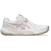 Image de Asics Chaussures De Padel Gel-challenger 15 EU 38