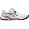 Image de Asics Chaussures Pour Terre Battue Gel-challenger 15