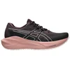 Image de Chaussures Asics Blazeblast Noir Rose AW26 Femme, Taille 39 - EUR