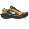 Image de Chaussures Asics Novablast 6 GTX Noir Jaune AW26, Taille 42,5 - EUR