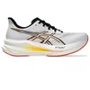 Image de Chaussures ASICS Sonicblast 2 Gris Orange AW26, Taille 44,5 - EUR