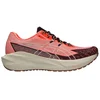 Image de Chaussures Asics Blazebast Orange Bordeaux AW26, Taille 46,5 - EUR
