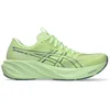 Image de Chaussures Asics GT-2000 15 Vert Bleu AW26, Taille 44,5 - EUR