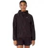 Image de ASICS Fujitrail Packable Jacket W - - taille S 2026