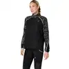 Image de ASICS Road Lite-show Jacket W - - taille S 2026