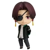 Image de Wind Breaker - Figurine Nendoroid Hayato Suo 10 cm