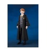 Image de HARRY POTTER-RON-S.H.FIGUARTS-12CM (TAMASHI BANDAI)