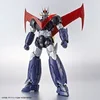 Image de Mazinger Z - Maquette HG Great Mazinger - Plastic Model Kit