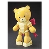 Image de Gundam - hgbf 1/144 beargguy iii - model kit 13cm