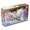 Image de Maquette One Piece Grand Ship Collection Going Merry