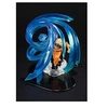 Image de Naruto Shippuden - Statuette FiguartsZERO Naruto Uzumaki -Rasengan- Kizuna Relation 18 cm