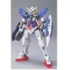 Image de GUNDAM - HG 1/44 EXIA - Model Kit - 13cm