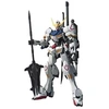 Image de Maquette Gundam Gunpla MG 1/100 Gundam Barbatos