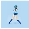 Image de Figurine - Shfiguarts - Sailor Moon - Sailor Mercury Anim Color