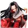 Image de 11428 SHAMAN KING ICHIBANSHO FIGURE HAO