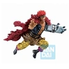 Image de One Piece - Figurine Eustass Kid Wano Kuni 3rd Act Ichibansho
