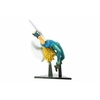 Image de ONE PIECE ICHIBANSHO-WANO COUNTRY THIRD ACT-KILLER