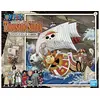 Image de Maquette One Piece Thousand Sunny Land of Wano Ver 30 cm