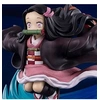 Image de Demon Slayer - Figurine Nezuko Kamado Figuarts Zero