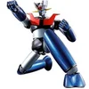 Image de Figurine GX-105 Mazinger Z Kakumei Shinka 16,5 cm